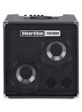 Hartke HD500 Combo Bass Amplifier