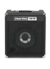 Hartke HD75 Combo Bass Amplifier