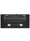 Hartke HD75 Combo Bass Amplifier