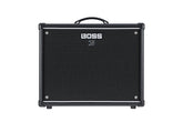 BOSS Katana Gen3 100W 1 x 12 Guitar Amplifier