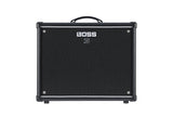 BOSS Katana Gen3 100W 1 x 12 Guitar Amplifier