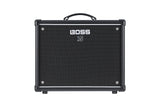 BOSS Katana Gen3 50W 1 x 12 Guitar Amplifier