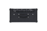 BOSS Katana Gen3 50W 1 x 12 Guitar Amplifier