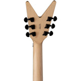 Dean Cadillac X Floyd Black Satin