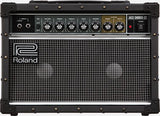 ROLAND JC-22 Jazz Chorus Amplifier