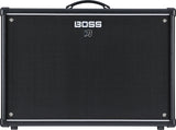 BOSS Katana Gen3 100W 2 x 12 Guitar Amplifier