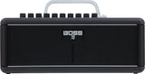 BOSS KATANA-AIR Katana 30 Watt Wireless Guitar Amplifier