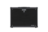 BOSS KTN-C212W Katana Guitar 2x12 Waza Cab