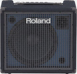 ROLAND KC-200 Mixing Keyboard Amplifier 100W 4ch 1x12