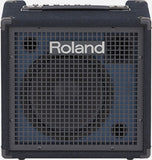 ROLAND KC-80 Mixing Keyboard Amplifier 50W 3ch 1x10