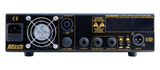 Markbass Little AG 1000 1000w Bass Amp Head