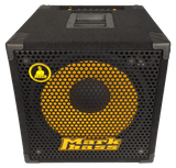 Markbass Mini CMD 151P IV 300/500W 1x15 Combo Bass Amplifier