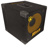 Markbass Mini CMD 151P IV 300/500W 1x15 Combo Bass Amplifier