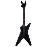 Dean Select Series – Fluence ML in Black Satin
