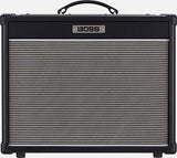 BOSS Nextone Stage Guitar Amplifier