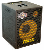 Markbass MB58R CMD 151 Pure Combo Bass Amplifier
