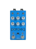 Empress Effects ParaEQ MKII Pedal