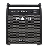 ROLAND PM-100 Personal Monitor 80w 1x10 Drum Monitor