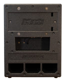 Markbass MB58R CMD 102 P Combo Bass Amplifier