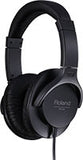 ROLAND RH-5 Headphones