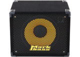 Markbass Traveler 151P Rear-Ported Compact 1x15 Bass Speaker Cabinet 8 Ohm