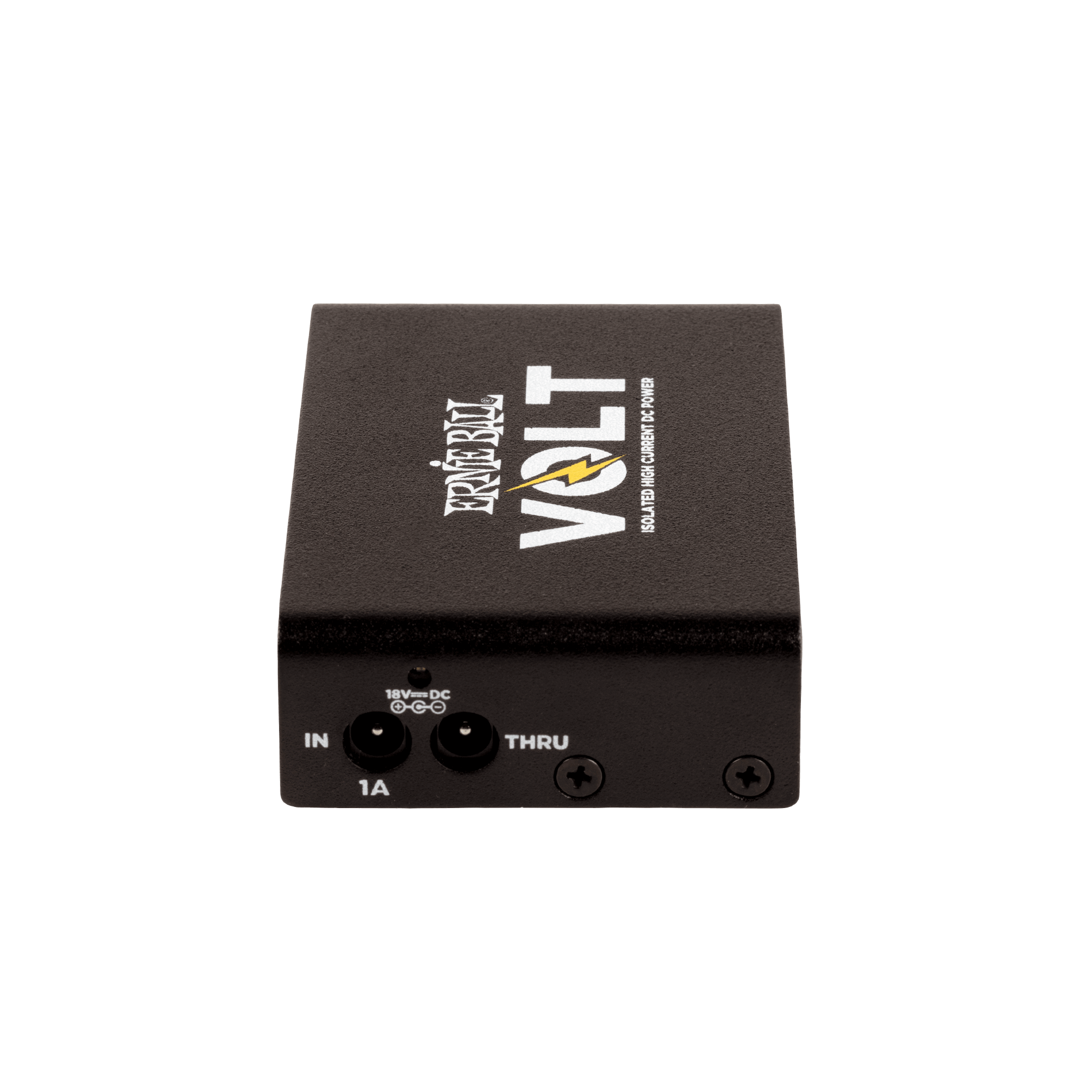 Ernie Ball Volt Power Brick