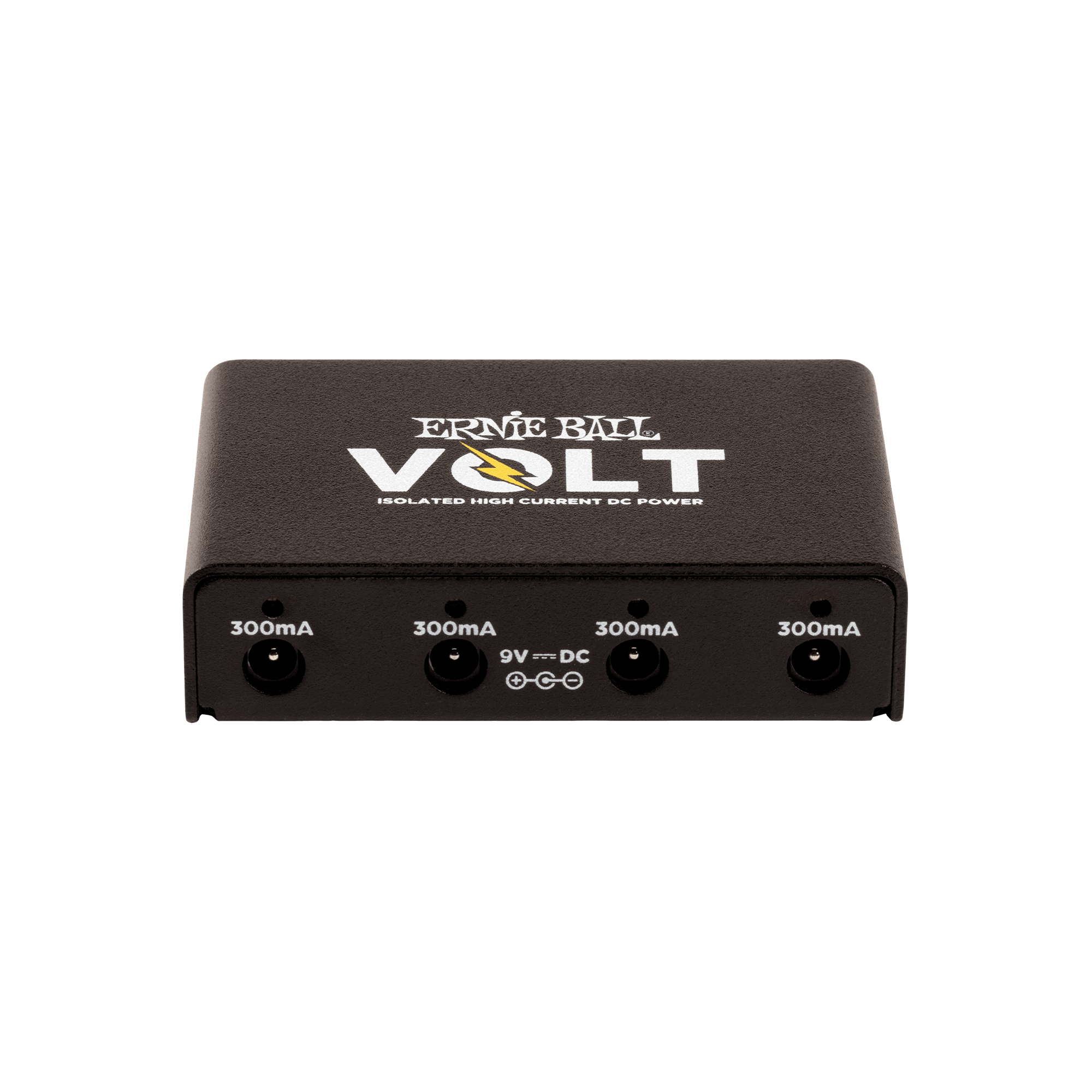 Ernie Ball Volt Power Brick
