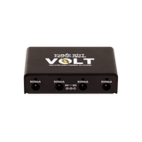 Ernie Ball Volt Power Brick