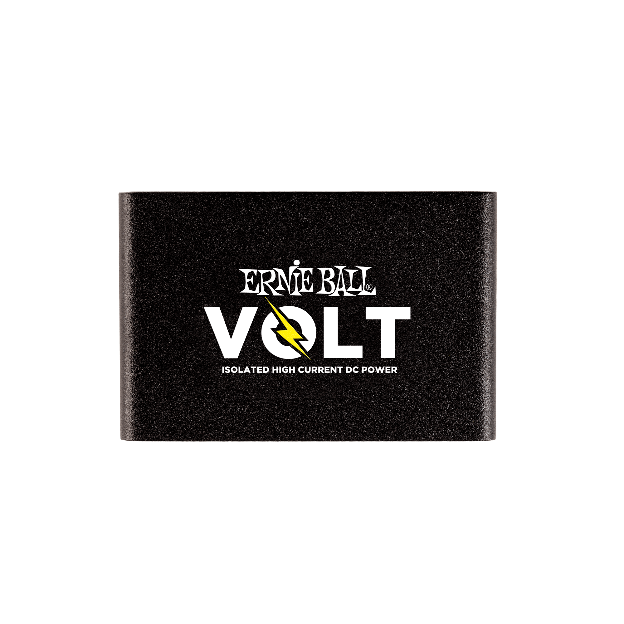 Ernie Ball Volt Power Brick