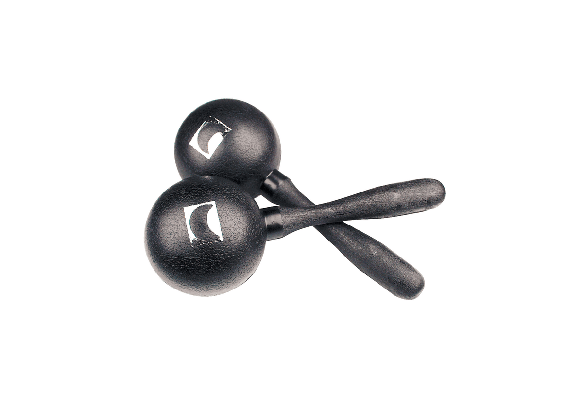 Rhythm Tech Large Maracas