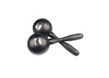 Rhythm Tech Large Maracas