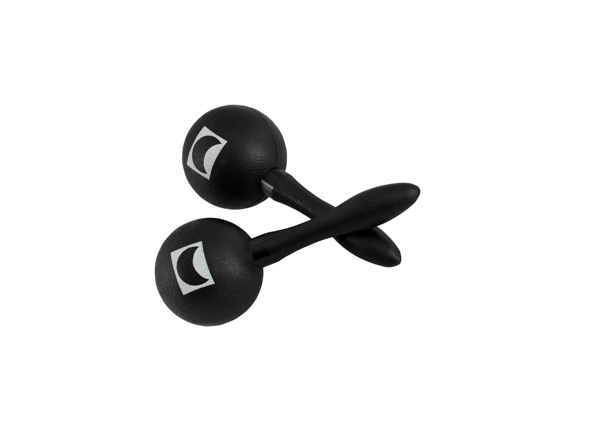 Rhythm Tech Mini Maracas