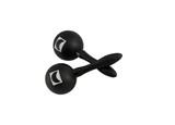 Rhythm Tech Mini Maracas