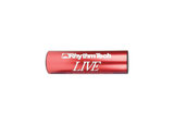 LIVE SHAKER-RED