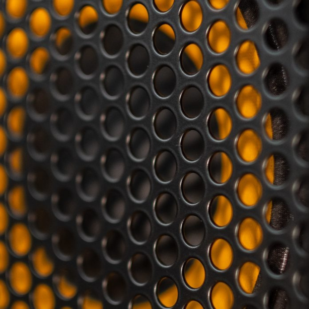 Markbass Cabs