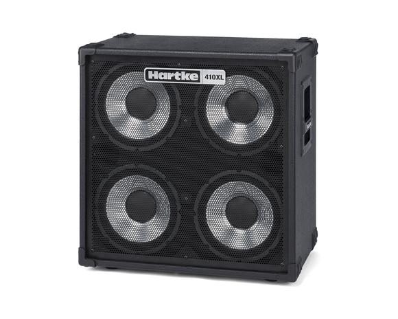 Hartke 410B XL Bass Cabinet