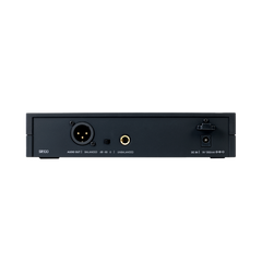 AKG DMS100 Instrument Wireless System 2.4GHZ