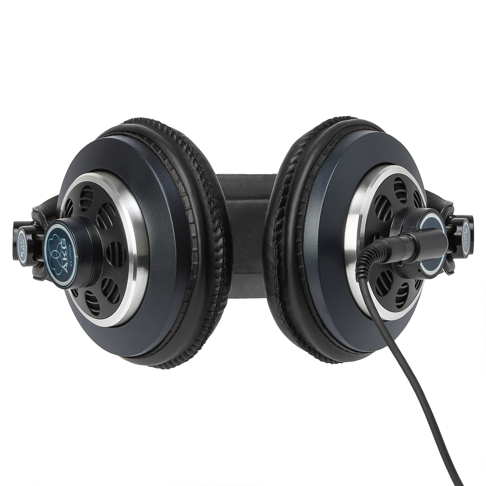 AKG K240MKII Semi Open Back Studio Headphones