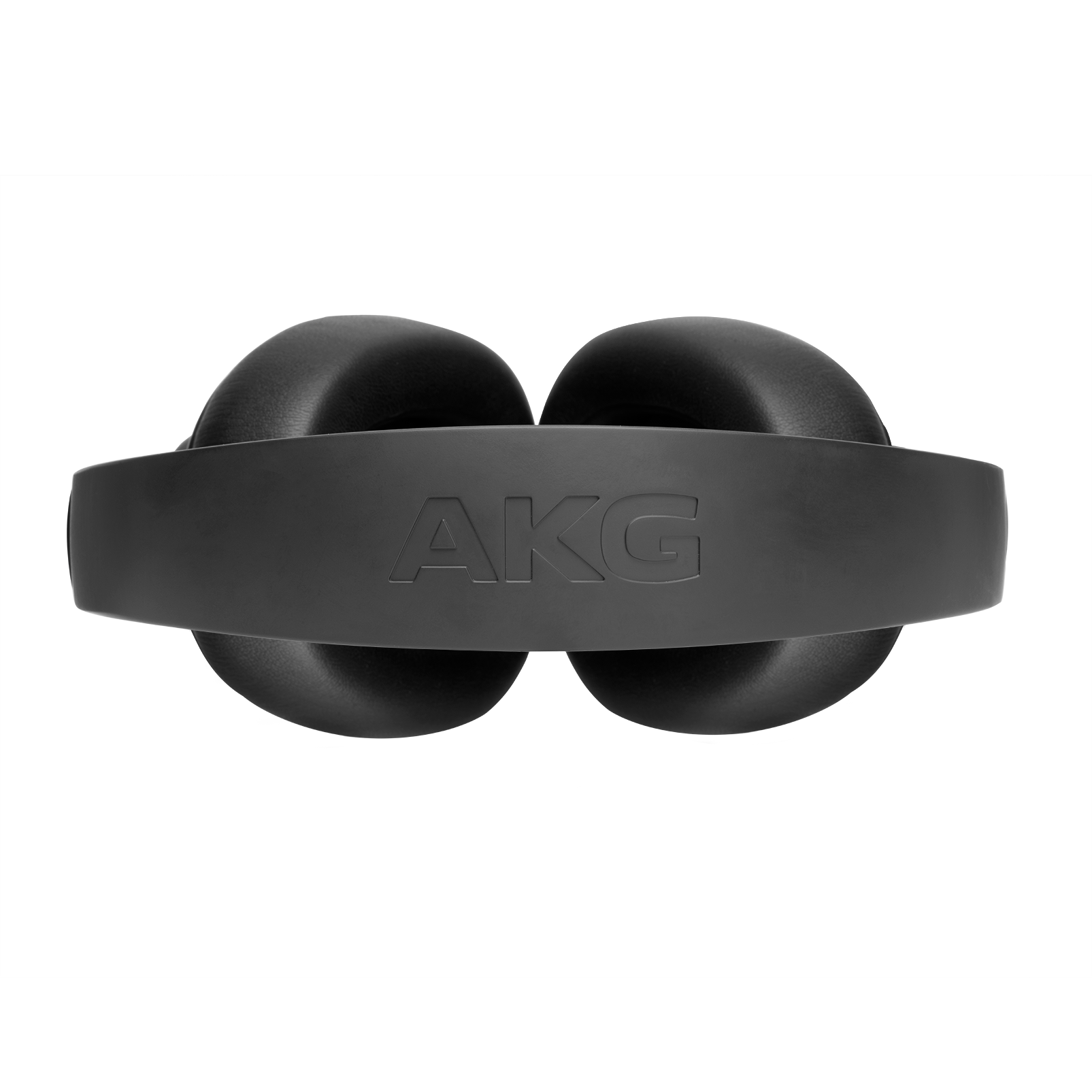 AKG K361 Closed Back Headphones