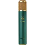 AKG C12VR Multi-Pattern Tube Condenser Microphone