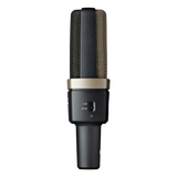 AKG C314 Multi-Pattern Condenser Microphone