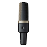 AKG C314 Multi-Pattern Condenser Microphone