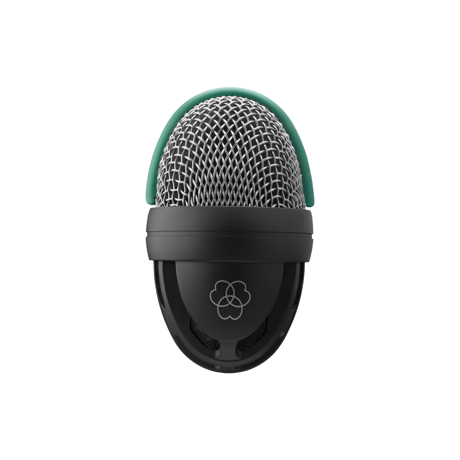 AKG D112 MKII Professional Dynamic Bass Drum Microphone