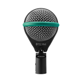 AKG D112 MKII Professional Dynamic Bass Drum Microphone