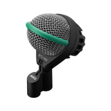 AKG D112 MKII Professional Dynamic Bass Drum Microphone
