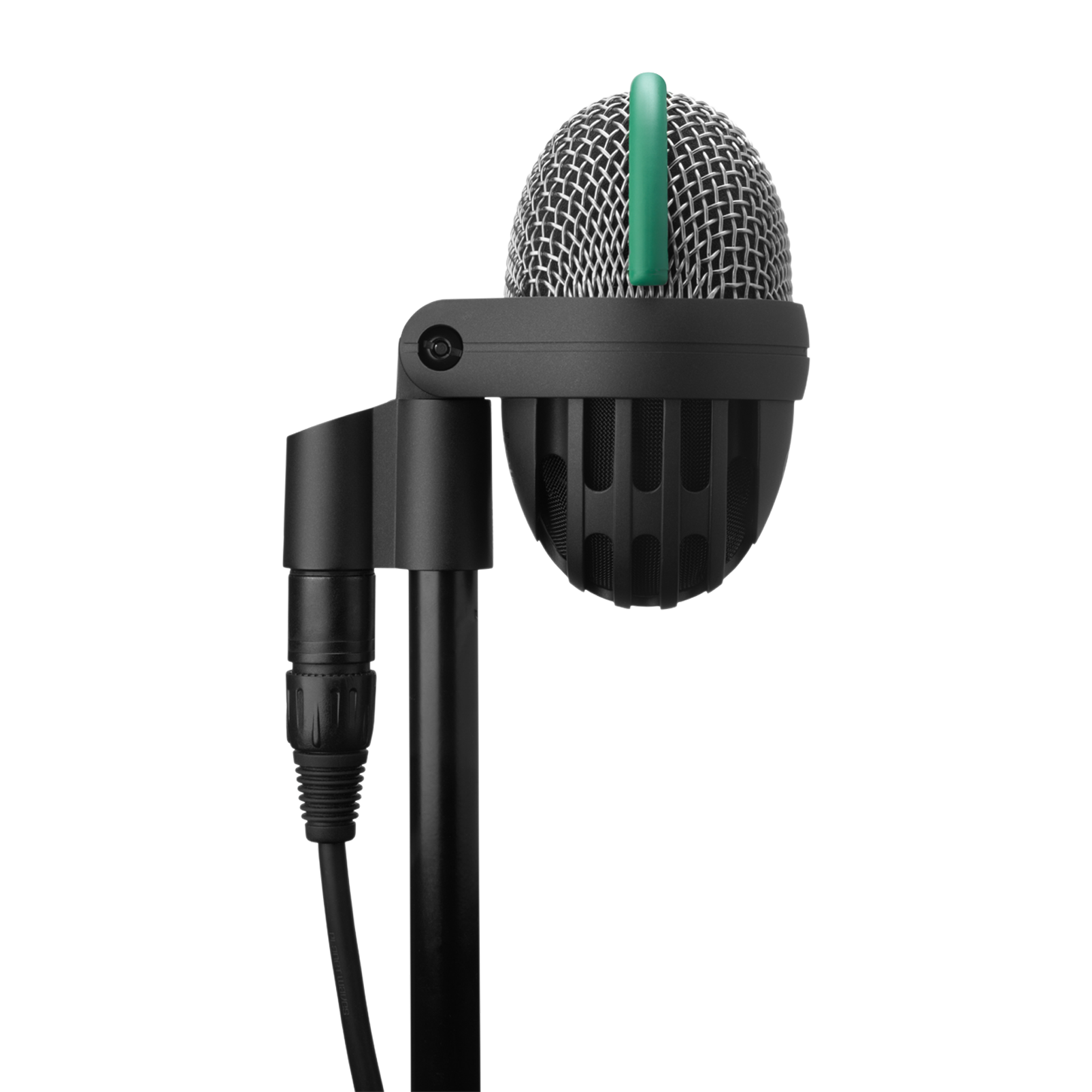 AKG D112 MKII Professional Dynamic Bass Drum Microphone