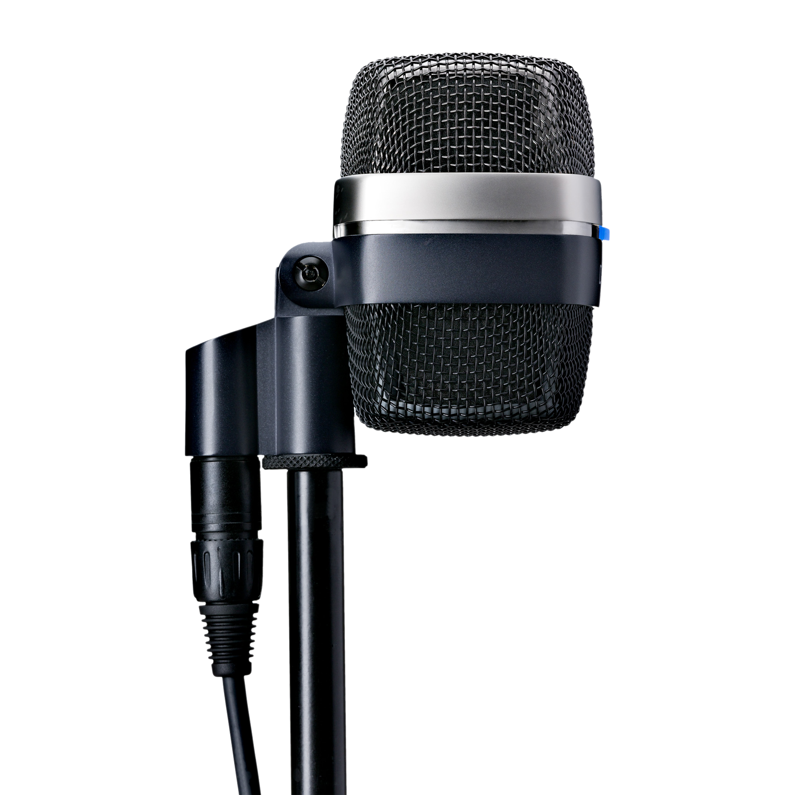 AKG D12 VR  Large Diaphragm Dynamic Drum Microphone