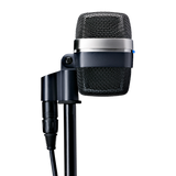 AKG D12 VR  Large Diaphragm Dynamic Drum Microphone