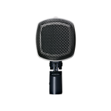 AKG D12 VR  Large Diaphragm Dynamic Drum Microphone