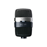 AKG D12 VR  Large Diaphragm Dynamic Drum Microphone
